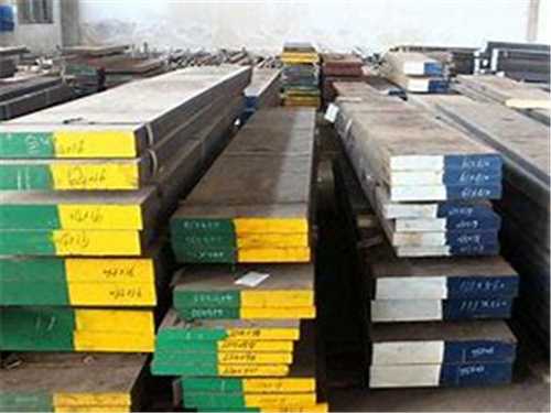 小型塑料件沖壓模一般用什么材料，塑料 沖壓