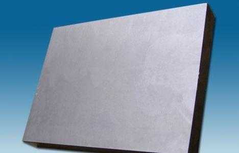 tpm60價格表，k390和tpm60哪個做刀好