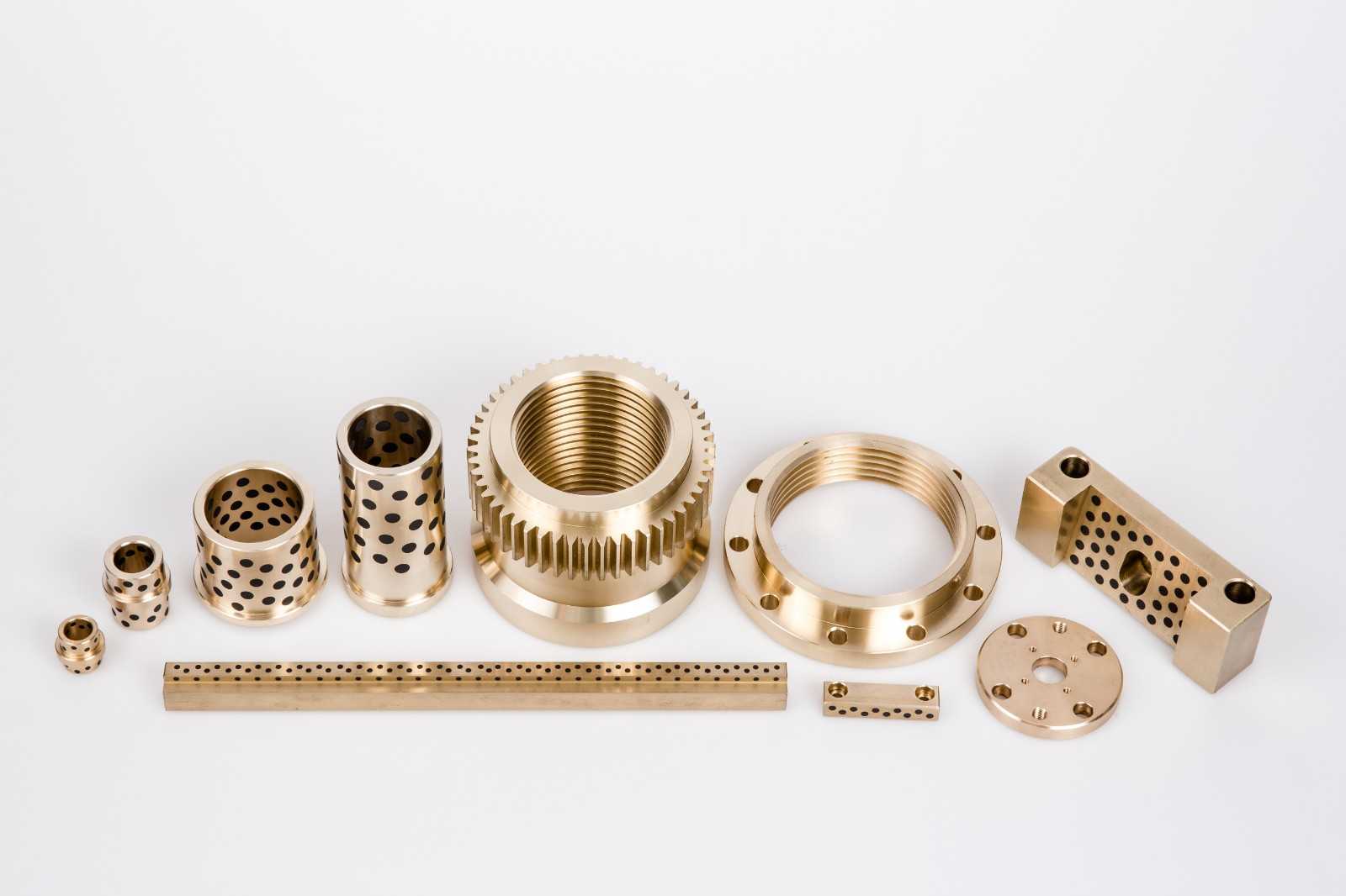 金鷺鎢鋼材料是進(jìn)口的嗎，廈鎢金鷺