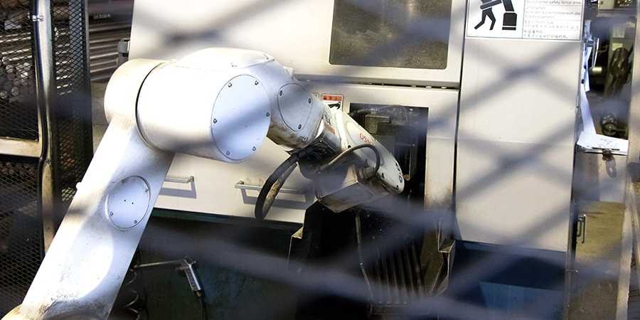 模具拉伸過(guò)程中材料是如何流動(dòng)的