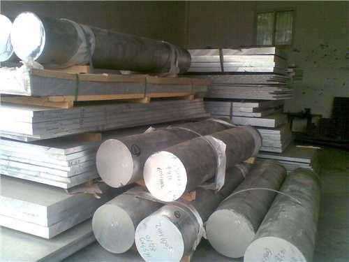 進(jìn)口鎢鋼材質(zhì)有哪些，廢舊鎢鋼可以進(jìn)口嗎