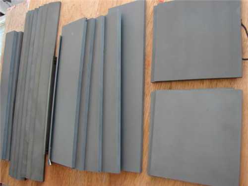 模具鋼t403價格，模具鋼t302多少錢一公斤