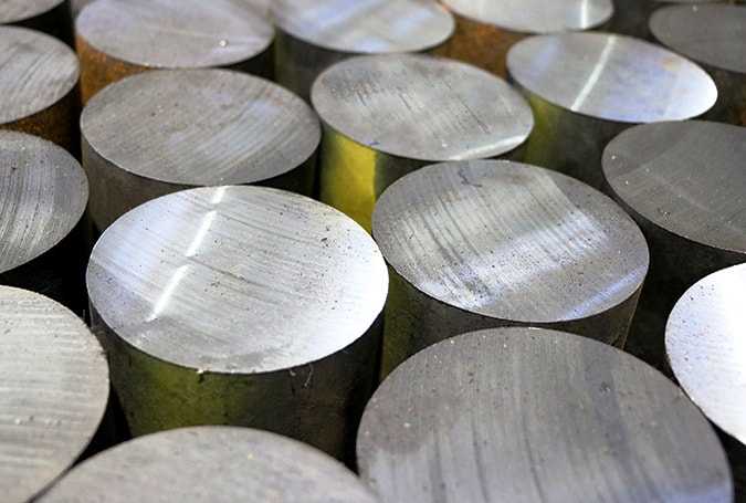 花鍵冷擠壓模具材料，冷擠壓花鍵軸視頻