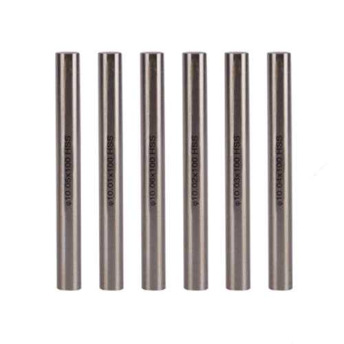 肯納鎢鋼，yg8鎢鋼板