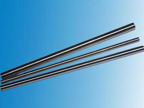 SM3鋼材是什么鋼