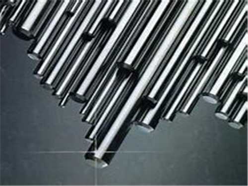 進(jìn)口鎢鋼精磨棒10mm