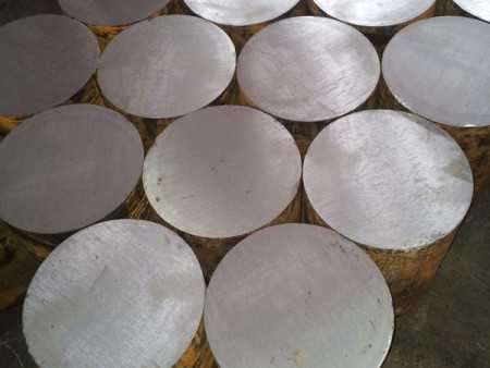 比t302更好的是什么材料