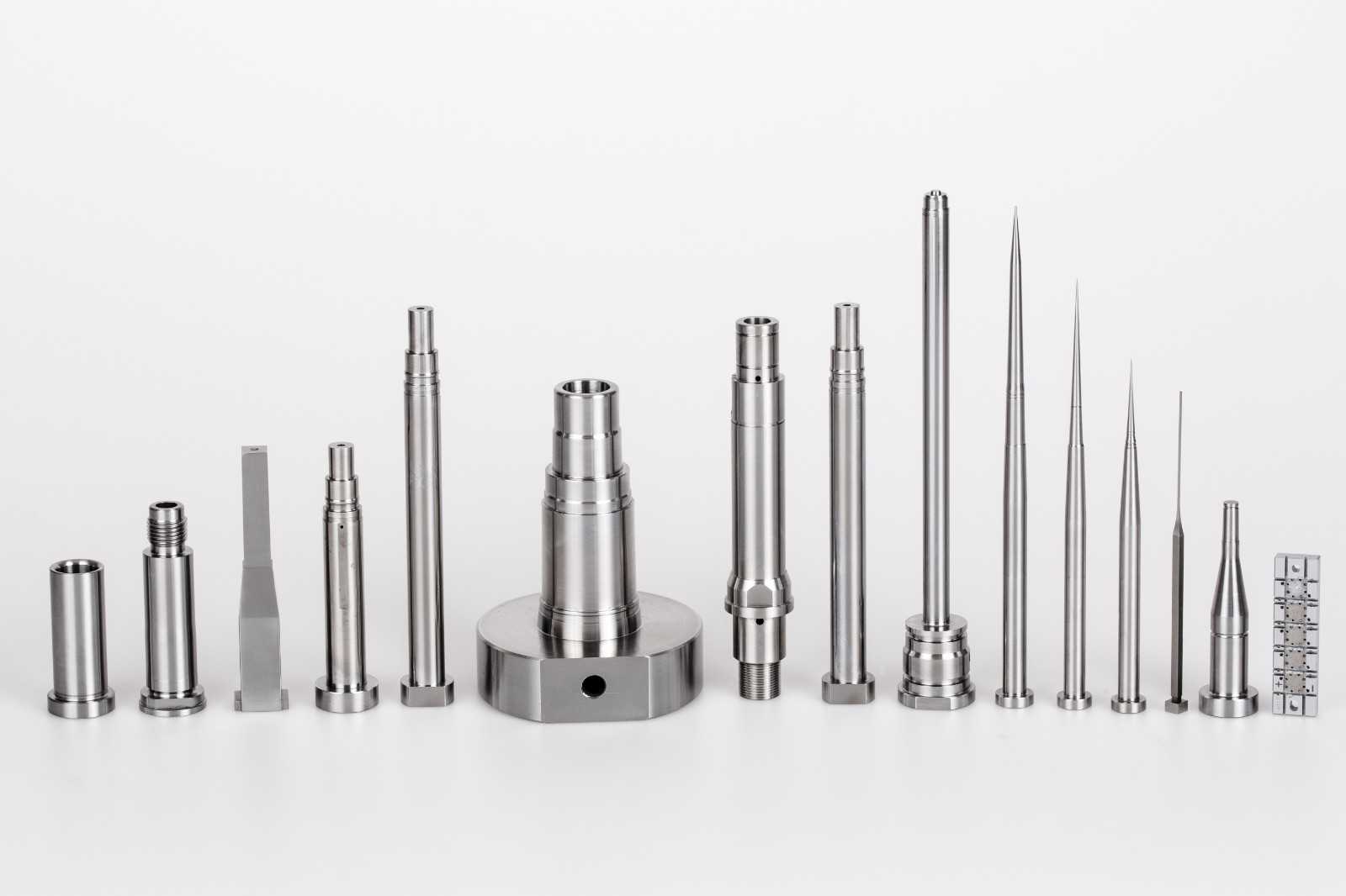 tr35是什么材質(zhì)哪里產(chǎn)的