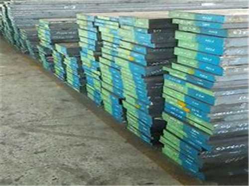 鋁板拉模具使用什么材料制作最好，鋁模拉片k板加固