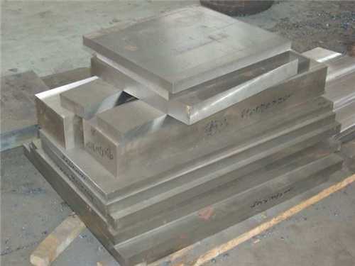 模具鋼材品牌價格表，模具鋼材品牌價格表大全