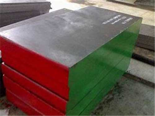 邯鄲那里有賣tr35模具鋼的