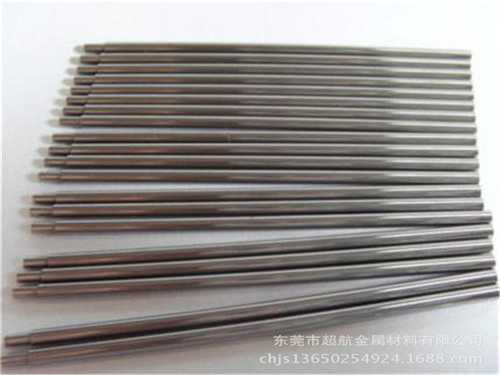 廣東進口模具鋼，ts520進口模具鋼