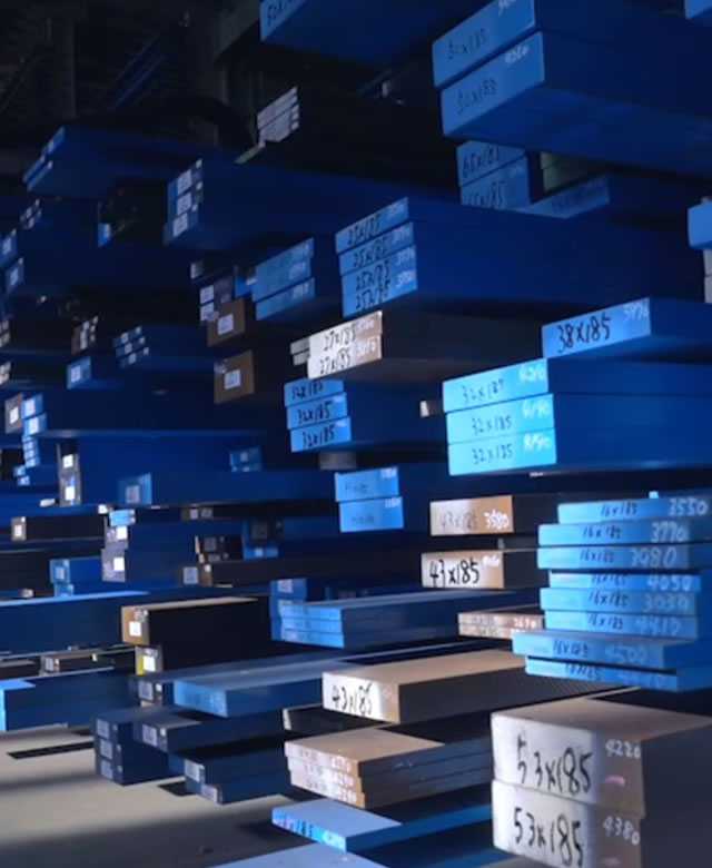 移印鋼板tr11，移印鋼板制作視頻教程