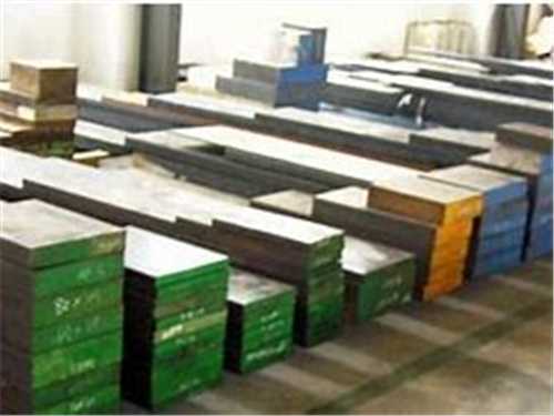 超聲波焊頭材質(zhì)，超聲波焊頭設計公式