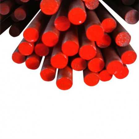 s2316模具鋼，模具鋼ts520特性