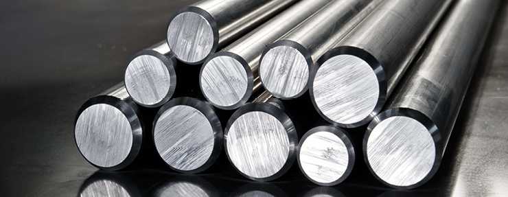 熱段紅沖鎢鋼模具材料，沖壓鎢鋼模具