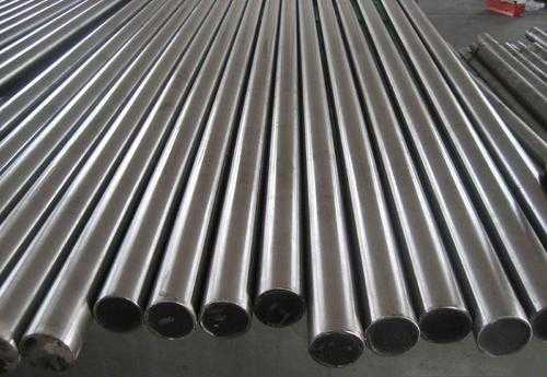 ts380h，ts380h和哪款料性一樣