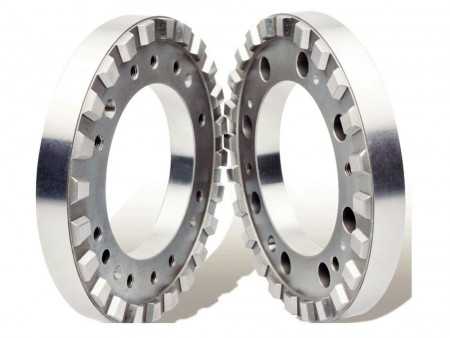 進(jìn)口ts520模具鋼品牌