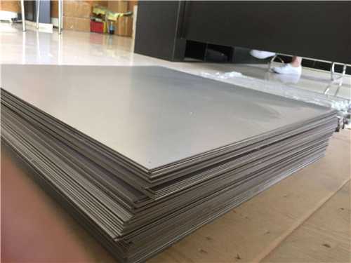 ts520 是什么材質(zhì)，1.4832是什么材質(zhì)