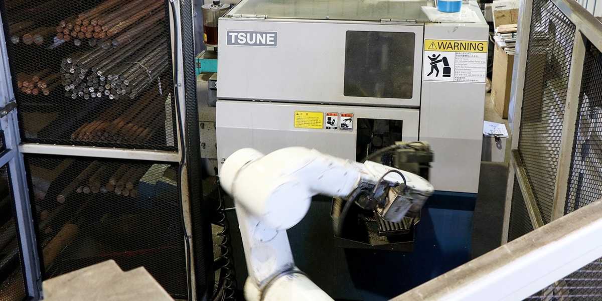 壓鑄模具各部件使用材料有哪些型號，壓鑄模具各部件使用材料有哪