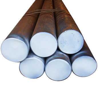 臺灣春保硬質(zhì)合金價格