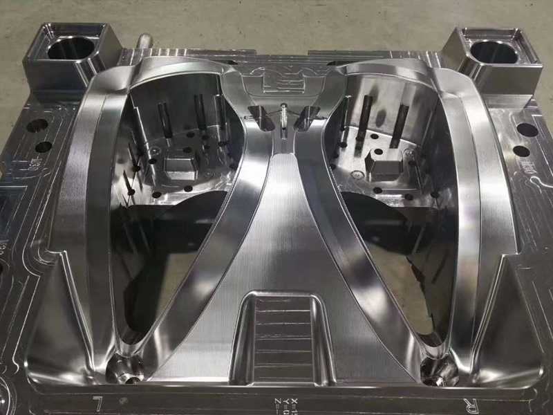 東锜tr35鋼材，山西東锜鋼材