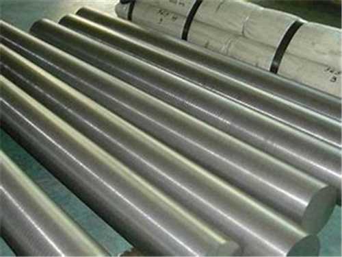 蘇州東锜特殊鋼，蘇州特鋼什么時候停