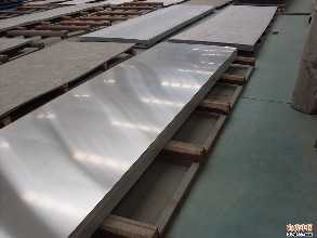 模具鋼可以做粉末冶金模具嗎，粉末冶金模具材料