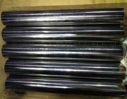 tpm60鋼熔點，sn90sb10熔點