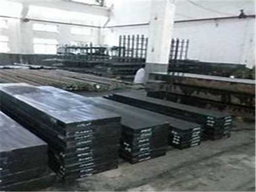 tr35與skh9哪個(gè)材料好，tr35鋼和a8鋼哪個(gè)好