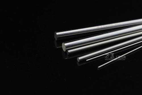 進(jìn)口PM53模具鋼材