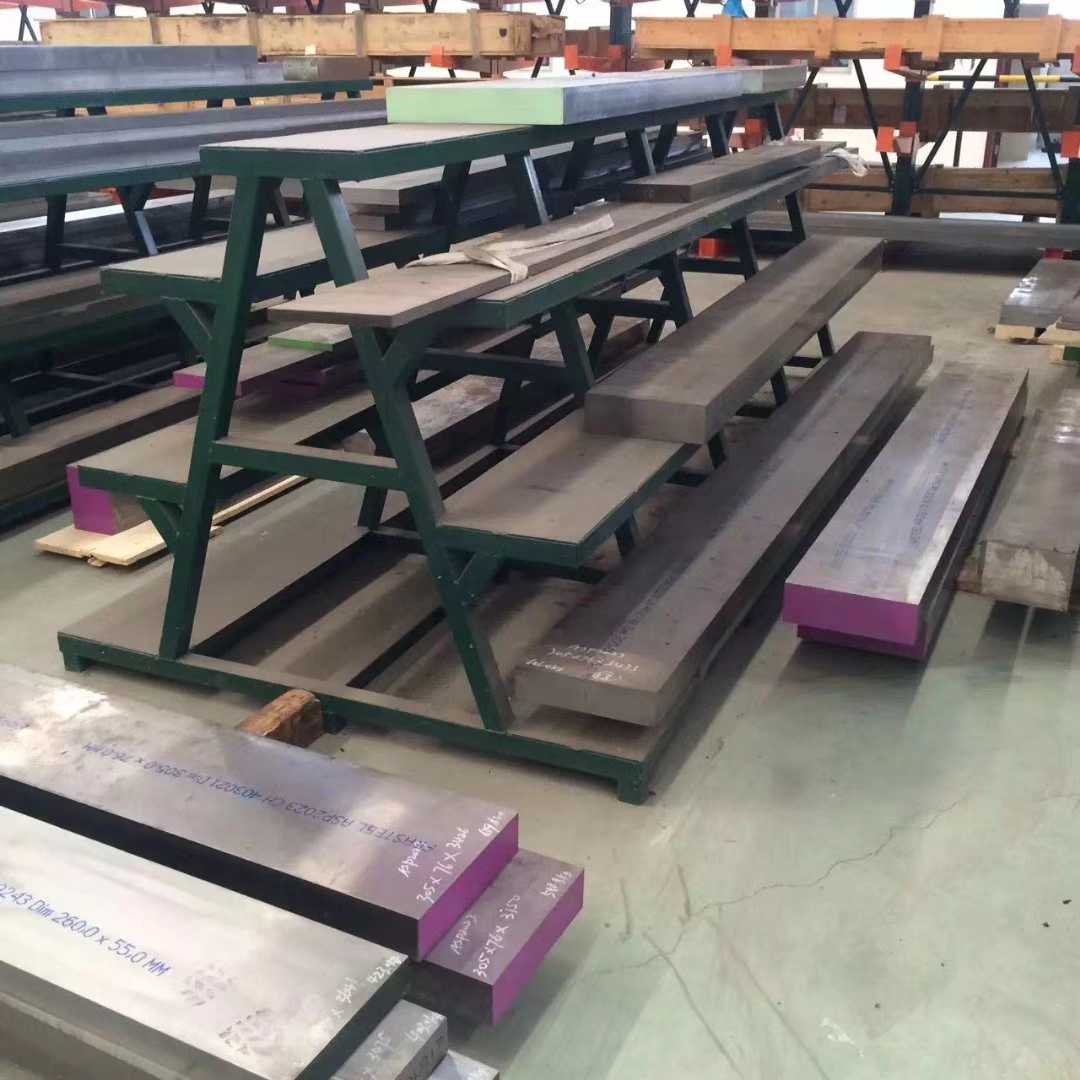 dies，diesel官網(wǎng)