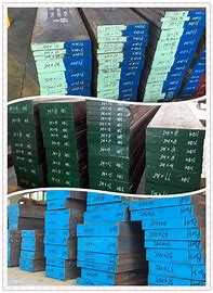 鎢鋼af1硬度是多少，af1鎢鋼參數(shù)