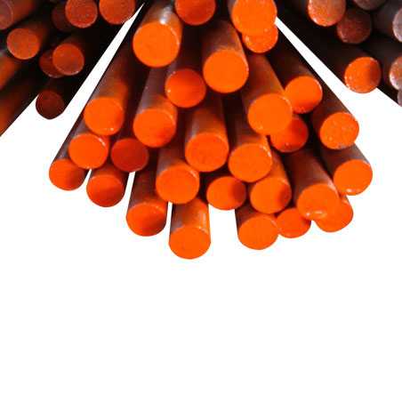 瑞典斯堪納asgm鋼料，瑞典斯堪納中國代理