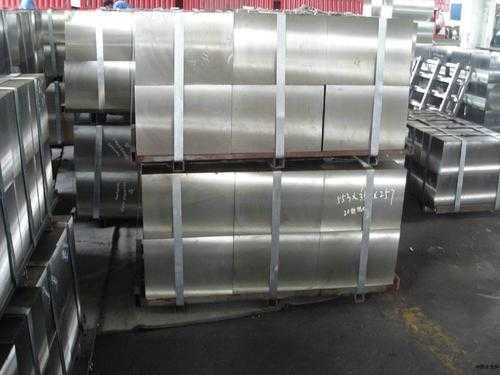 葛利茲鋼材是做什么用的，德國(guó)葛利茲鋼材代理