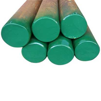 德國東锜t403價(jià)格