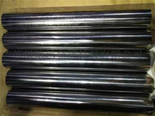 進口涼沖模具鋼哪種好