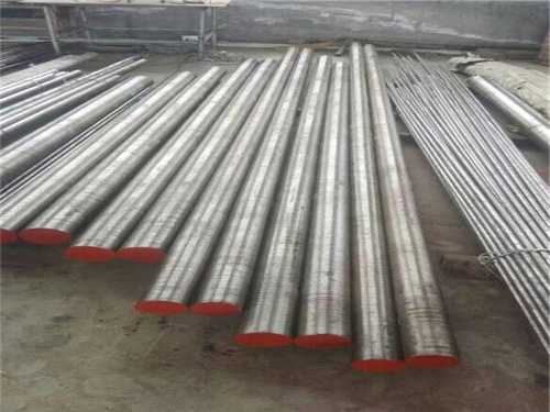 擠出機模頭結構，擠出機機頭口模結構