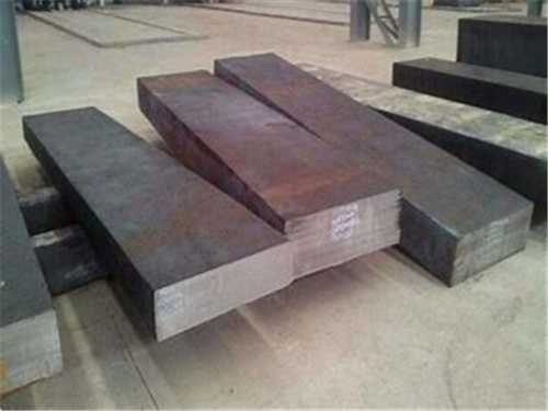 鍛造模具常用材料，鑄造的模具能用于鍛壓嗎