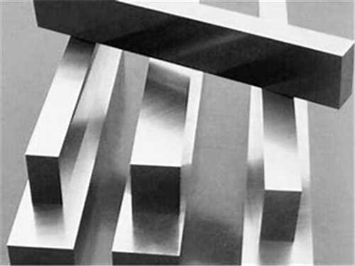 17-7ph不銹鋼，17-4ph相當(dāng)于國內(nèi)什么材料