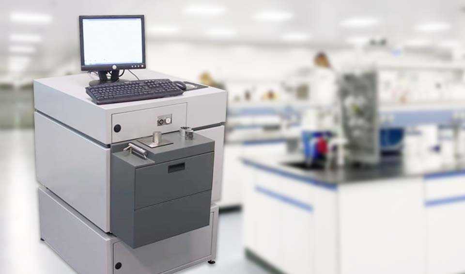 tr11是什么鋼材，tr11是什么鋼材國內(nèi)對應(yīng)牌號