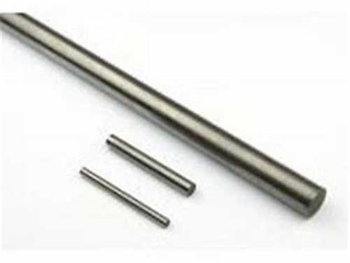 粉末冶金高速鋼生產(chǎn)商