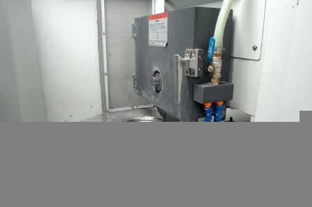 ts520國產(chǎn)價格，國產(chǎn)ts520是什么材料