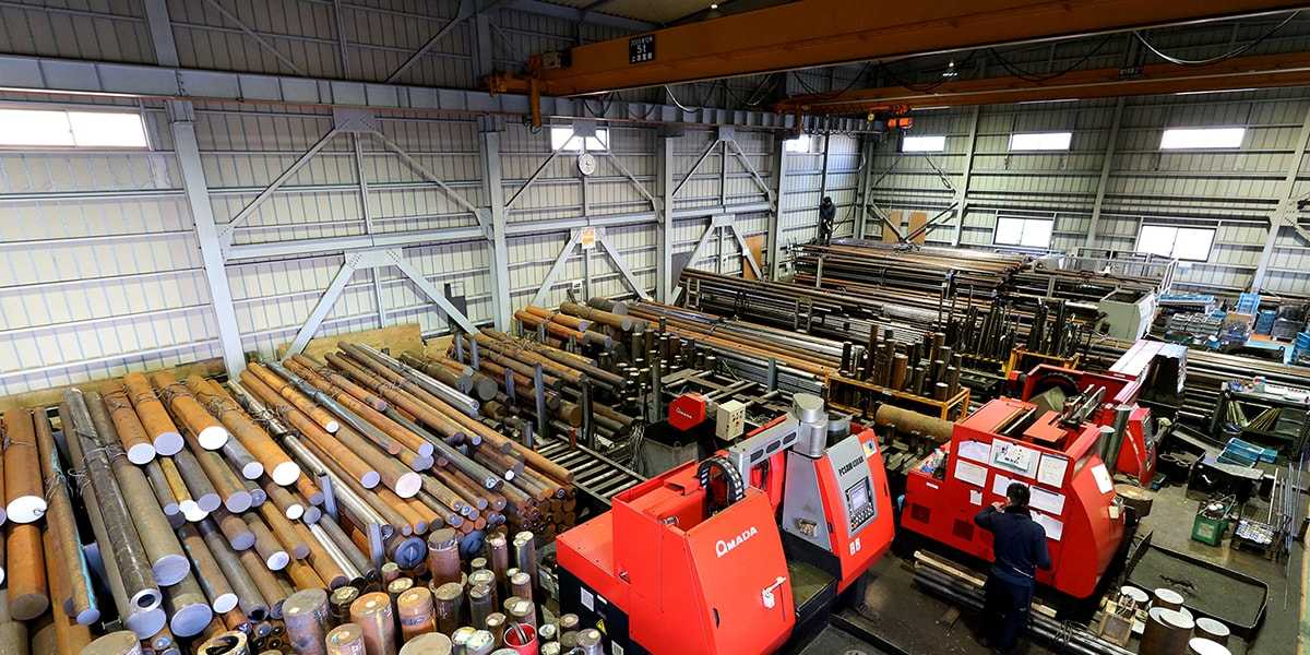 沖不銹鋼用什么材料，沖不銹鋼304用什么模具鋼