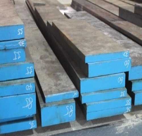 tr31進(jìn)口模具鋼價(jià)格，hq33模具鋼