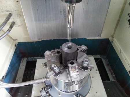 東莞代理進口ts520材料供應商