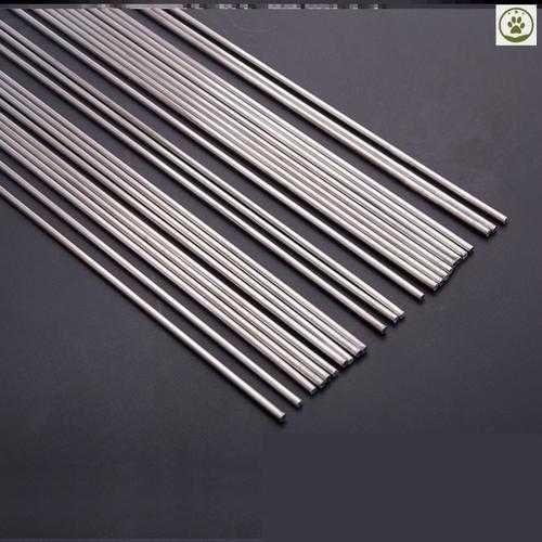 鉛澆鑄模具用什么材料，簡易澆鑄鋁模具自制