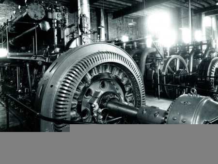 什么鋼材硬度最好，什么鋼材硬度最高