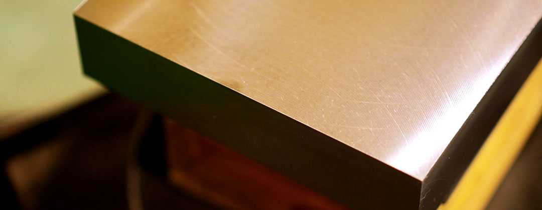 拉伸鐵板一般用什么材料，拉伸鐵料有哪些規(guī)格