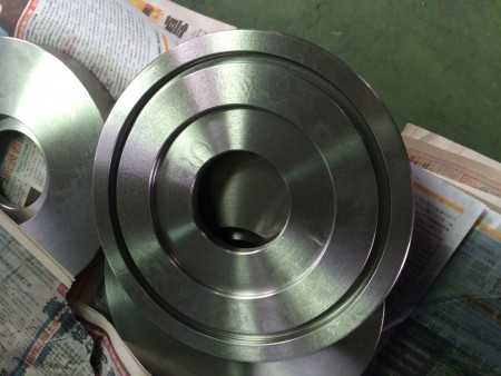 ts520模具有什么優(yōu)點(diǎn)